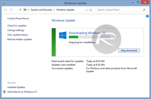 Windows-10-force-download-5