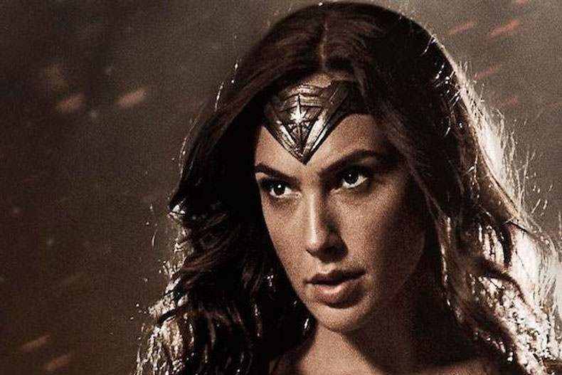 کار فیلمبرداری فیلم Wonder Women پاییز امسال در شهر لندن آغاز خواهد شد