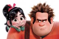 کمپانی دیزنی ساخت دنباله انیمشن Wreck-it Ralph را تایید کرد