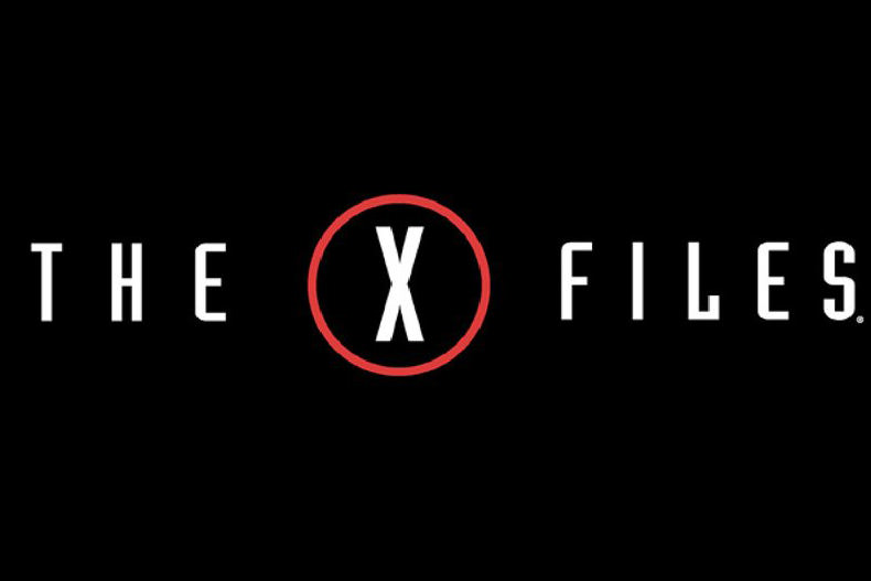 تماشا کنید: تریلر جدید سریال X-Files