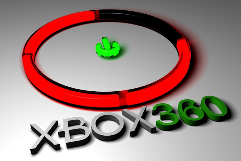 «حلقه قرمز مرگ» ایکس‌باکس 360 برای مایکروسافت ۱.۱۵ میلیارد دلار هزینه در بر داشت