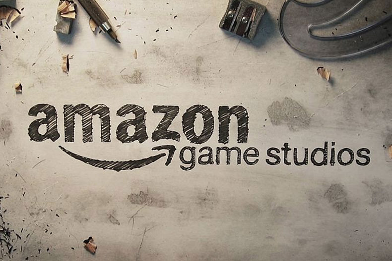 Amazon gaming. Игра Амазон. Amazon game Studios. Амазон games контакты.