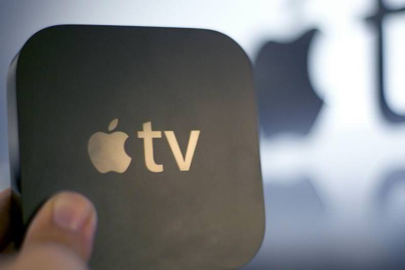 کنسول بازی بر مبنای Apple TV قیمتی در حدود ۱۵۰ دلار خواهد داشت