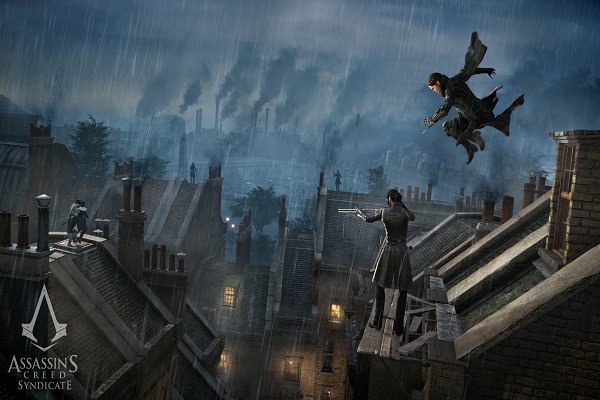 assassins_creed_syndicate-16