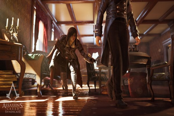 assassins_creed_syndicate-6