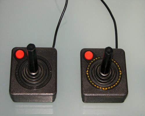 Atari-2600-Joystick-001