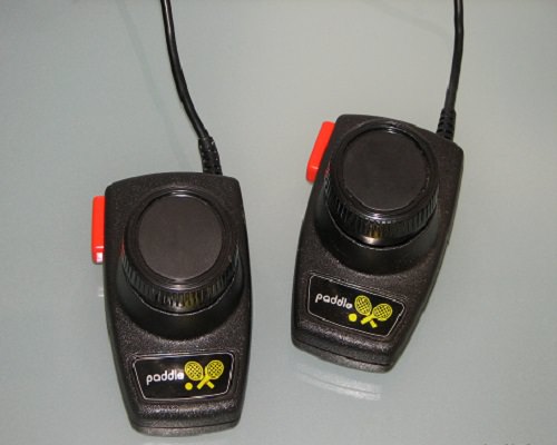 Atari-2600-Paddles-001