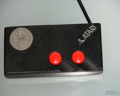Atari-7800-Joypad-001
