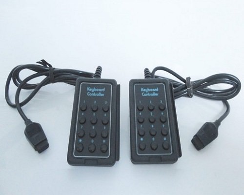 atari-keyboard-controllers-above-500x500