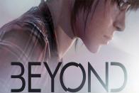 دیوید کیج قصد ساخت بازی Beyond 2 را ندارد