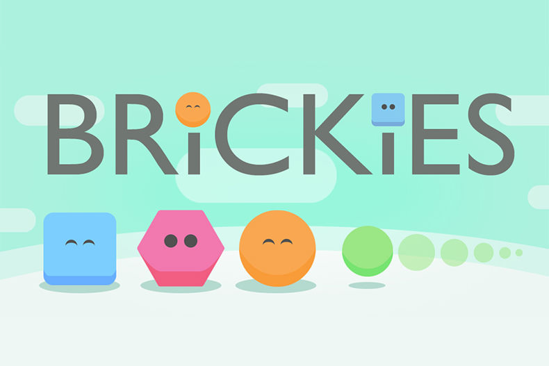 معرفی بازی موبایل Brickies: نوستالژی با طعم جدید