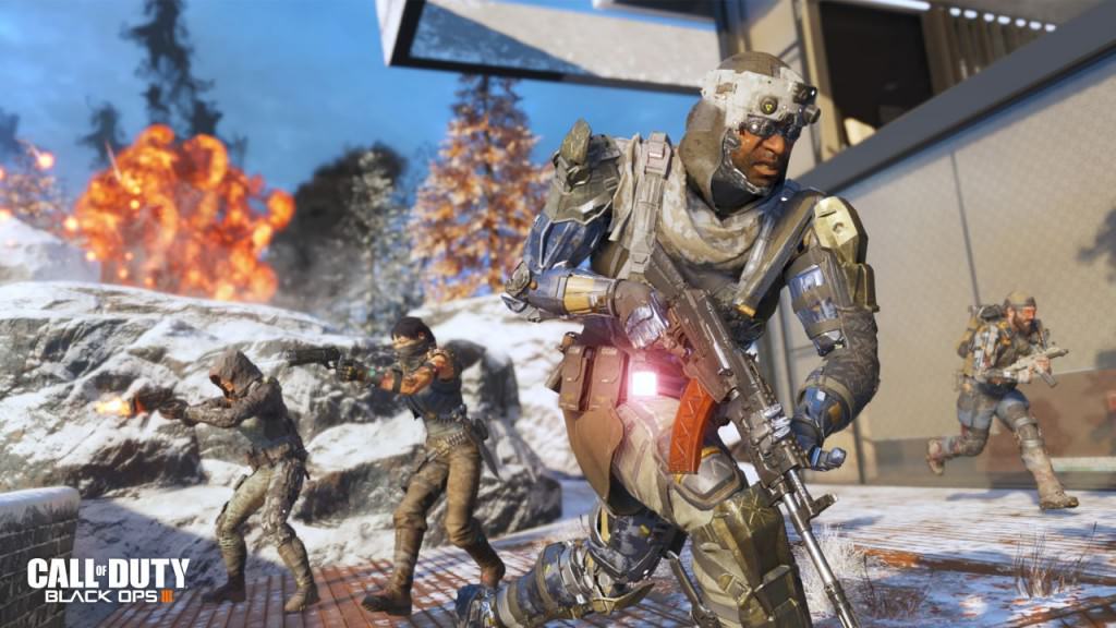 Call of Duty Black Ops 3 (5)