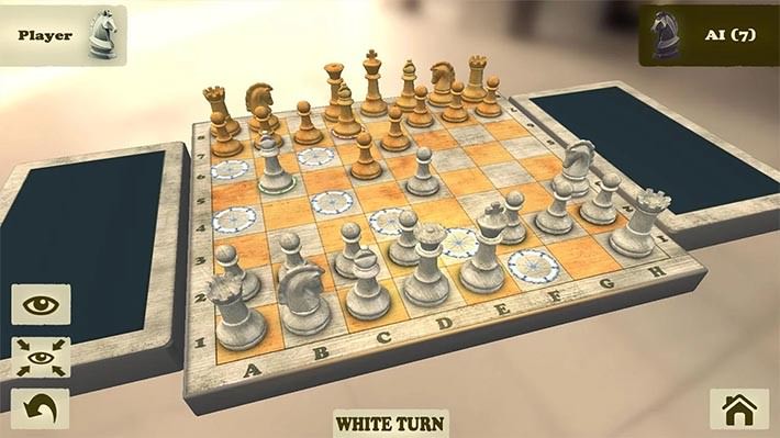 Chess-Fusion-screenshot-710x399