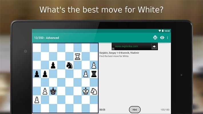 Chess-Puzzles-screenshot-710x399