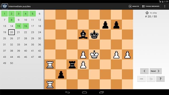 Chess-Tactics-Pro-screenshot-710x399