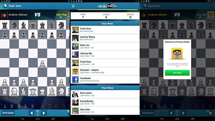 Chess-With-Friends-screenshot-710x399