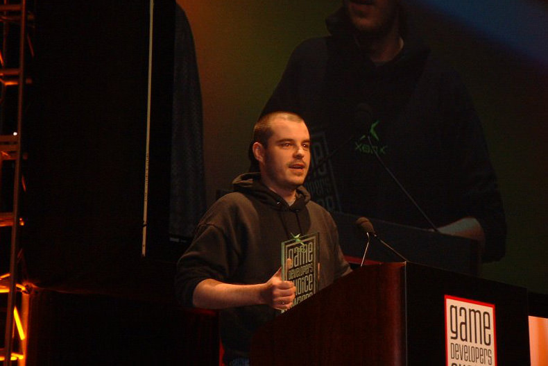 کلینت هاکینگ، مدیر نوآوری بازی Far Cry 2 به کمپانی یوبی سافت بازگشت