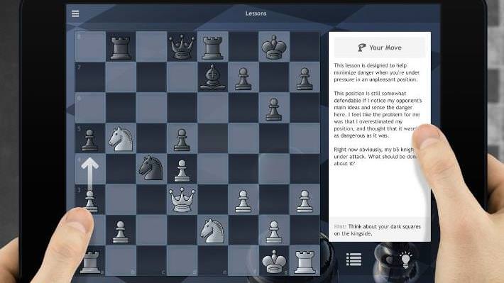 com.chess7