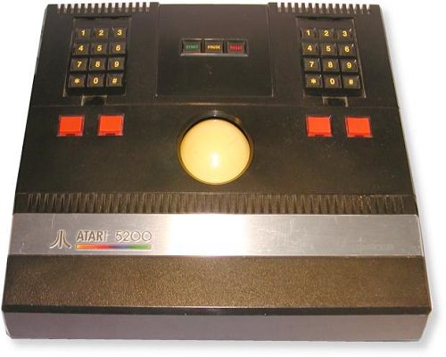 con_Atari5200Trakball