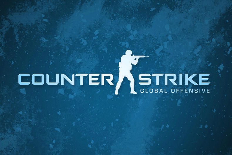 گرافیک بازی Counter Strike: Global Offensive دچار بهبود کلی شده است
