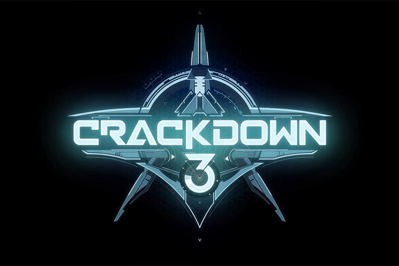 تصویر جدیدی از کنترلر ایکس‌ باکس وان مخصوص بازی Crackdown 3 منتشر شد