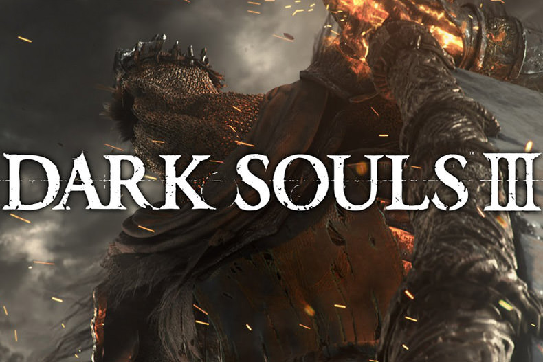 عدم انتشار دومین بسته الحاقی بازی Dark Souls 3 تا سال ۲۰۱۷