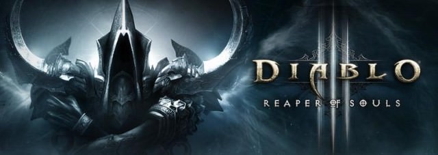 diablo-3-reaper-of-souls-640x227