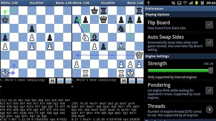Droidfish-Chess-screenshot-710x399