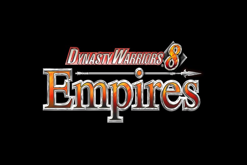 بازی Dynasty Warriors 8: Empires برای پلی‌استیشن ویتا عرضه خواهد شد