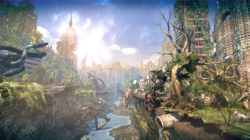 Enslaved-Odyssey-to-the-West
