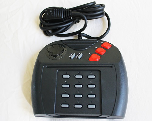 failed-consoles-atari-jaguar-controller