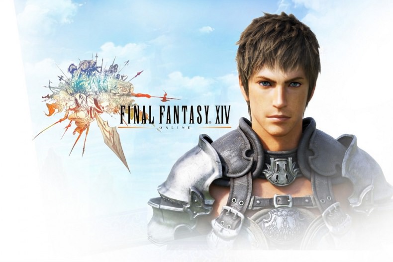 دلایل عرضه نشدن Final Fantasy 14 برای ایکس‌باکس وان مشخص شد