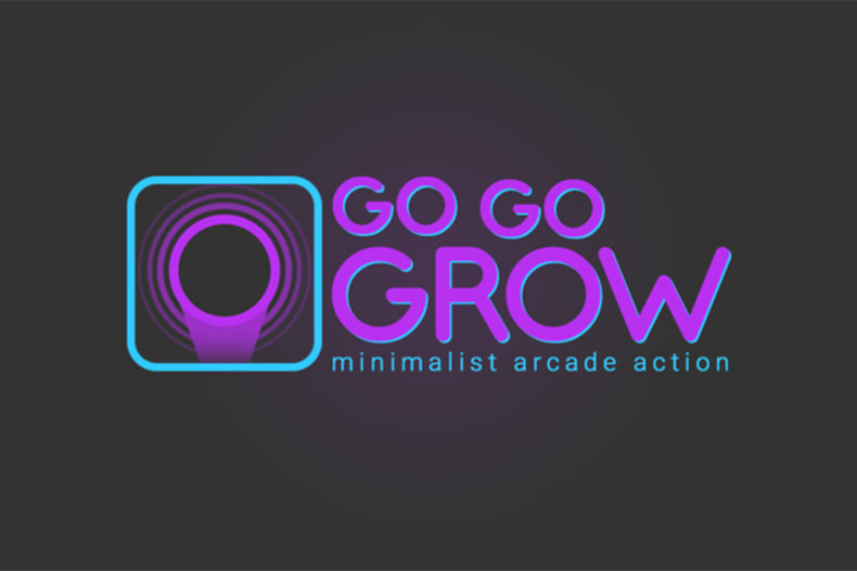 معرفی بازی موبایل Go Go Grow: پیچ و تاب بین مستطیل‌ها