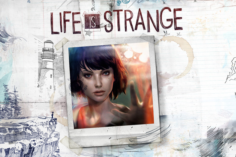 ساخت بازی Life is Strange 2 به صورت رسمی تایید شد