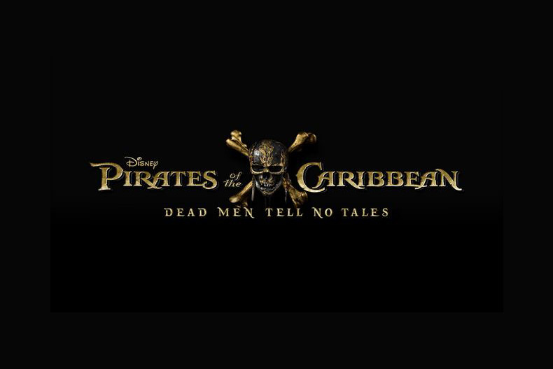 قسمت جدید فیلم Pirates of the Caribbean زودتر از زمان اعلام شده اکران خواهد شد