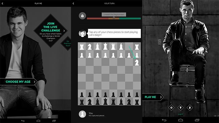 Play-Magnus-Chess-screenshot-710x399