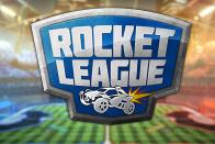 انتشار آیتم های Portal برای بازی Rocket League