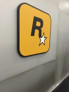 rockstar-games-logo-gamescom
