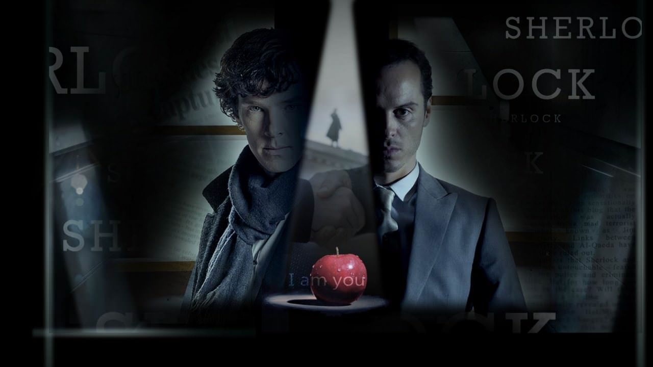Sherlock-Tv-Series-HD-Desktop-Wallpapers