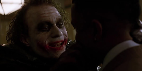 The-Dark-Knight-Joker-Heath-Ledger-Why-So-Serious