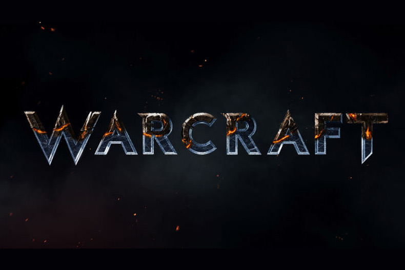 پوسترهای جدید فیلم Warcraft جزییات بیشتری را از ارک‌ها و انسان‌ها نشان می‌دهد