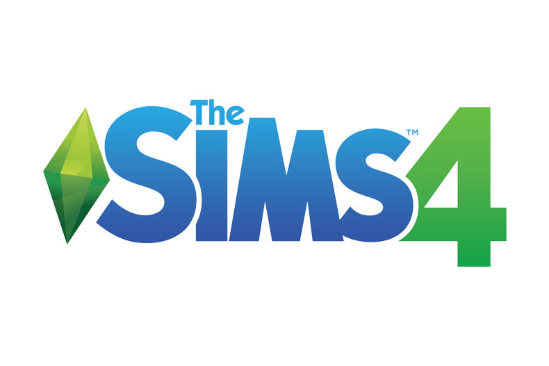 The Sims 4 برای پلی استیشن 4 و ایکس باکس وان عرضه خواهد شد