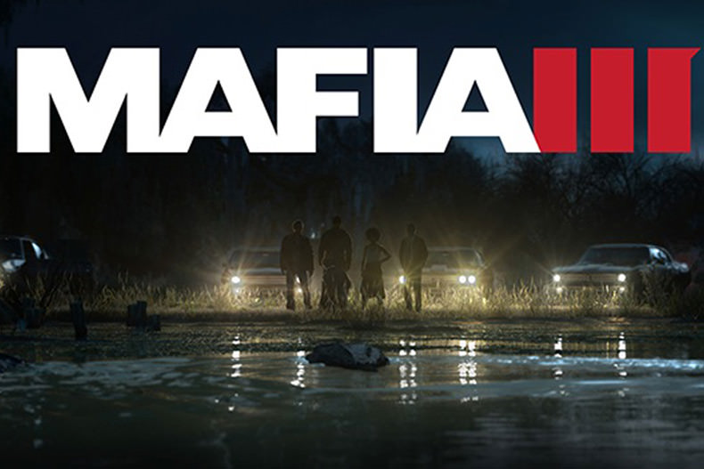 ۶ نکته از بازی Mafia III پس از دیدن ۳۰ دقیقه از گیم‌پلی بازی