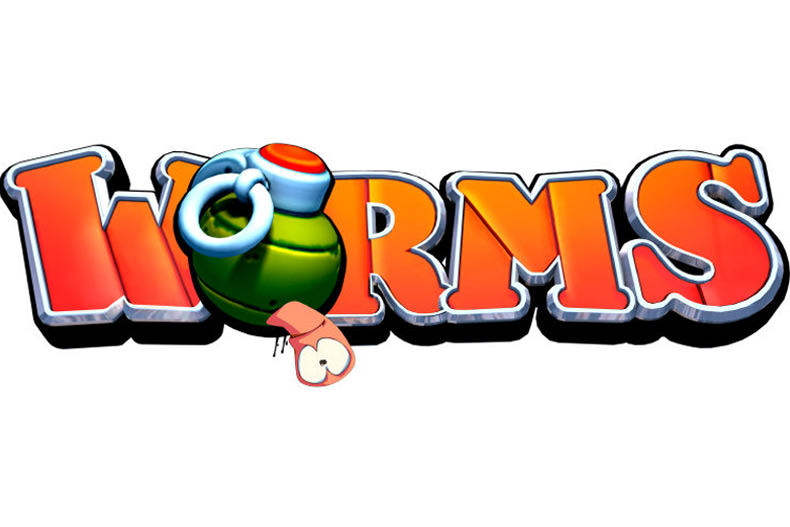 معرفی‌ دو بازی جدید از سری بازی های Worms توسط استودیو تیم 17