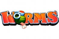 بازی جدید Worms در سال ۲۰۲۰ عرضه خواهد شد