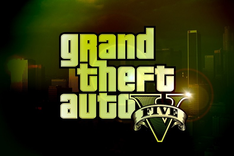 بهترین ماد‌های بازی Grand Theft Auto V