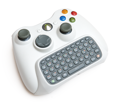 546px-Xbox_360_Chatpad+controller