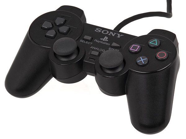 800px-PlayStation2-DualShock2
