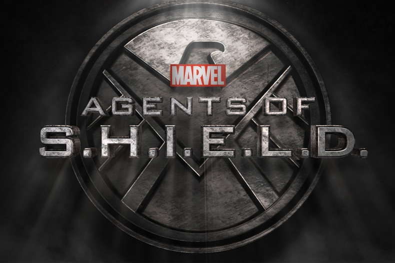 تماشا کنید: تریلر فصل سوم سریال Agents of Shield