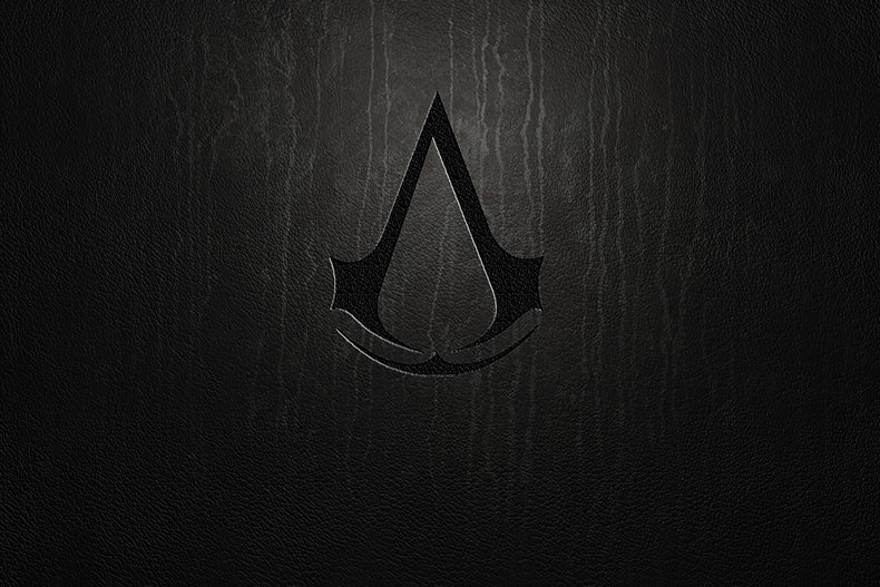 تمامی کاورهای شماره اول کتاب کمیک Assassin's Creed به نمایش گذاشته شدند